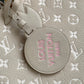 Fashion LTB-bags - 3390