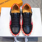 Luxe Touch Bags 

 - LTB Men Shoes - 1840