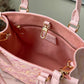 Fashion Luxe Touch bags - 4978