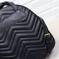 Luxe Touch Bags 

 - LTB Bags - 1159