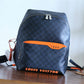 Luxe Touch Fashion LTB-bags - 9759