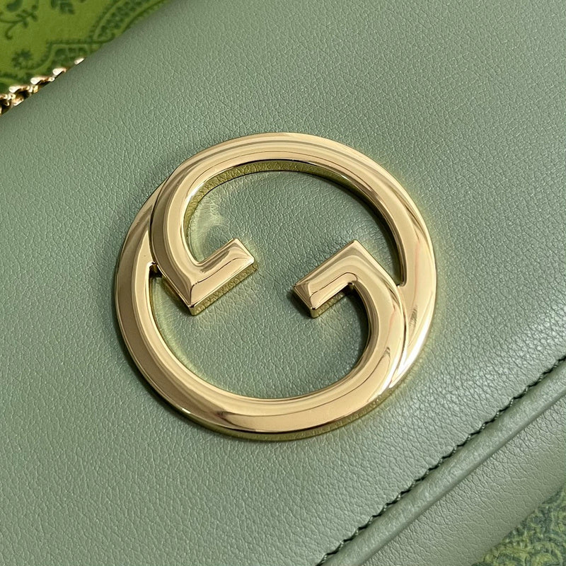 LTB - GG Bags - 589