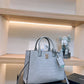 Luxe Touch Fashion -BBR Bags - 1697