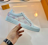 Luxe Touch Bags 

 - LTB Men Shoes - 1805