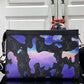 Fashion LTB-bags - 2503