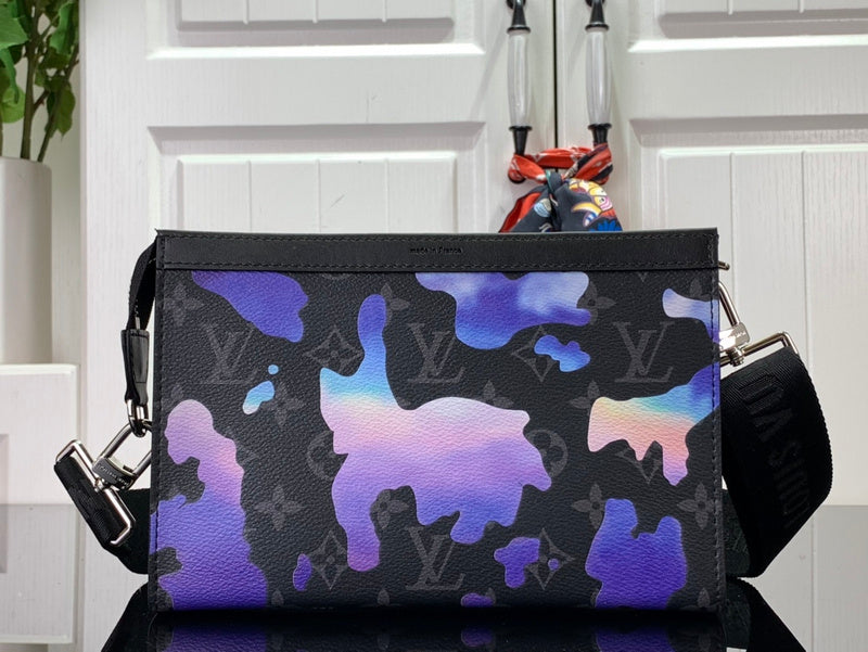 Fashion LTB-bags - 2503