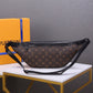 Luxe Touch Fashion LTB-bags - 17671