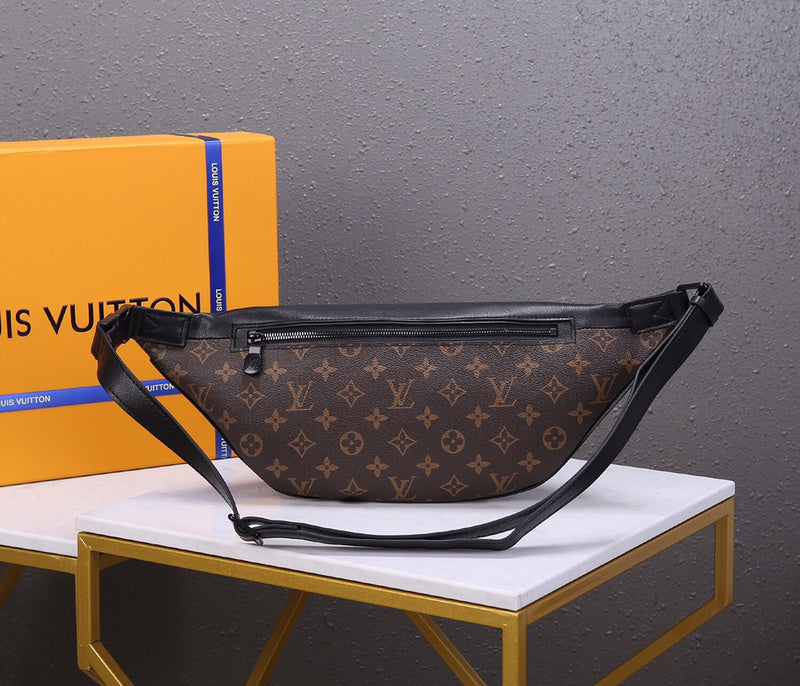 Luxe Touch Fashion LTB-bags - 17671