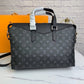 Luxe Touch Fashion LTB-bags - 17778