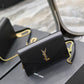 LTB SLY Bags - 034