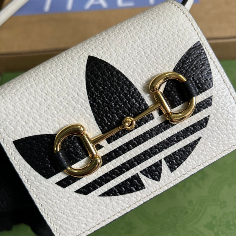 LTB - GG Bags - 1224