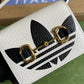 LTB - GG Bags - 1224