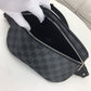 Luxe Touch Fashion LTB-bags - 17512