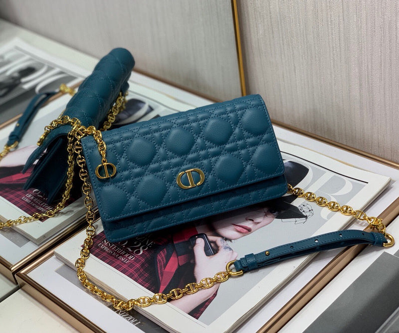 LTB - Luxe Touch Bags - 1478