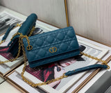LTB - Luxe Touch Bags - 1478