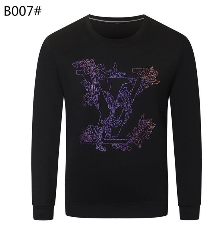 Luxe Touch Bags 

 - LTB Clothes - 174