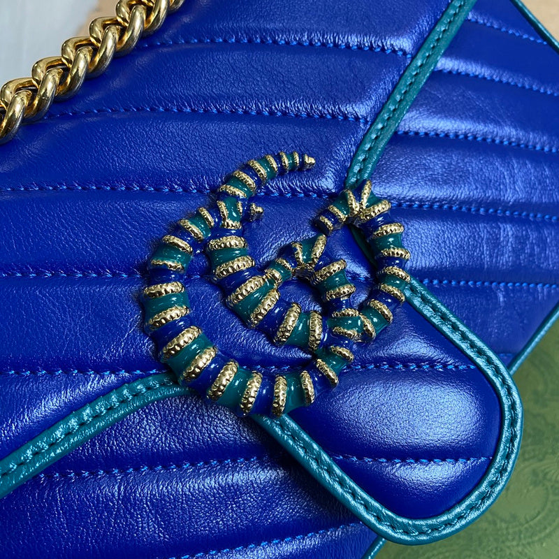 LTB - GG Bags - 1791