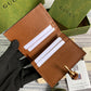 LTB - GG Bags - 2114