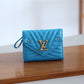 Luxe Touch Fashion LTB-bags - 9365