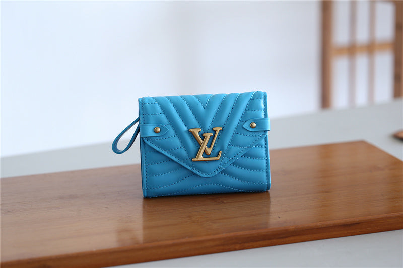 Luxe Touch Fashion LTB-bags - 9365