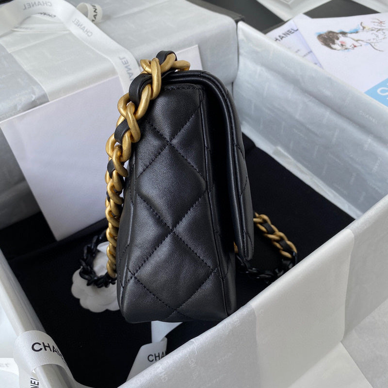 Luxe Touch Bags 

 -  Bags - 3172