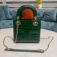 LTB - Luxe Touch Bags - 326