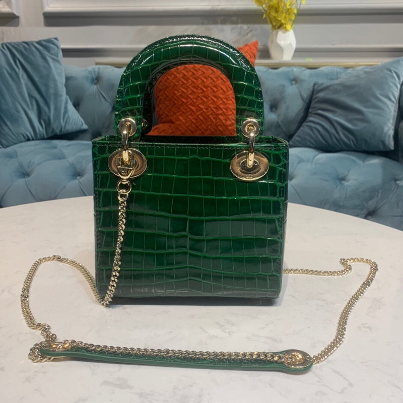 LTB - Luxe Touch Bags - 326