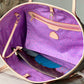Fashion LTB-bags - 4104