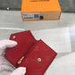 Rezaus Fashion LTB-bags - 17435