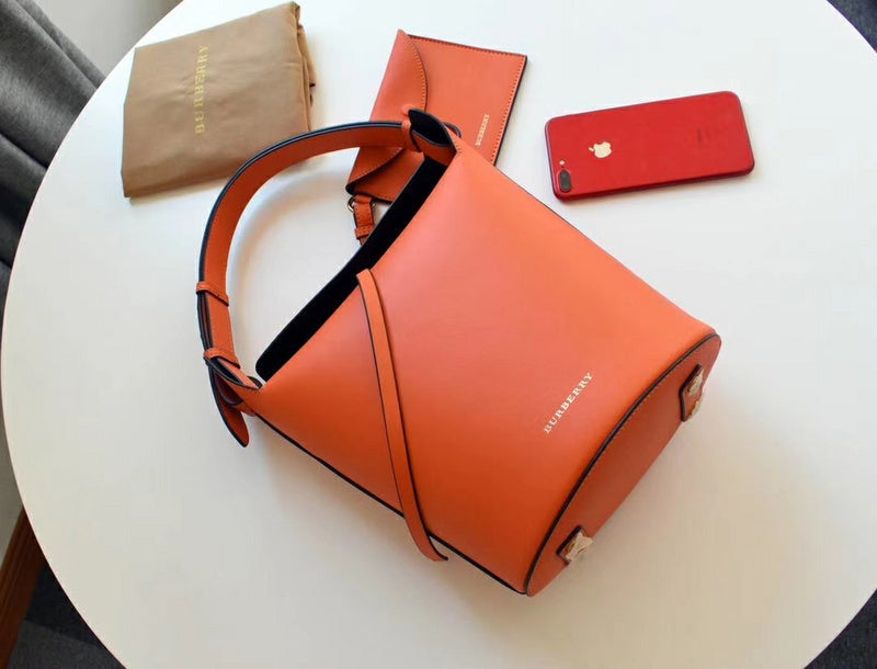 LTB Fashion -BBR Bags - 1075