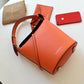 Luxe Touch Bags Fashion -BBR Bags - 1075