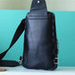 Luxe Touch Fashion LTB-bags - 10220