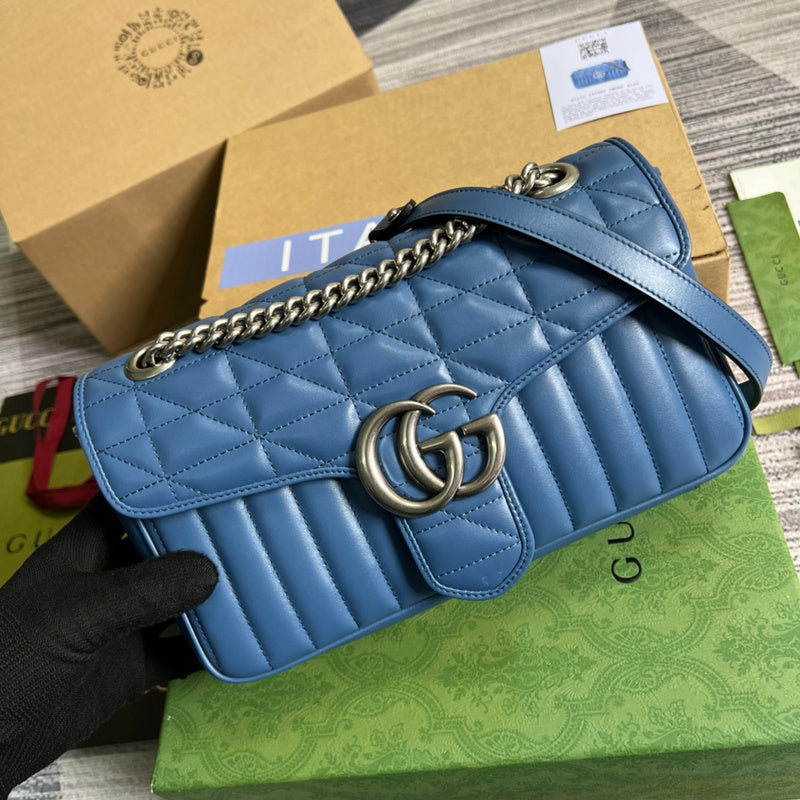 LTB - GG Bags - 1465