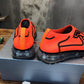 Luxe Touch Bags 

 - PD Men Shoes - 265