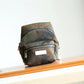 LTB - LUV Bags - 035