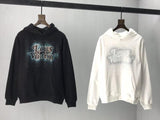 Luxe Touch Bags 

 - LTB Clothes - 351
