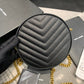 Luxe Touch - SLY Bags 218