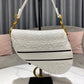 LTB - Luxe Touch Bags - 1518