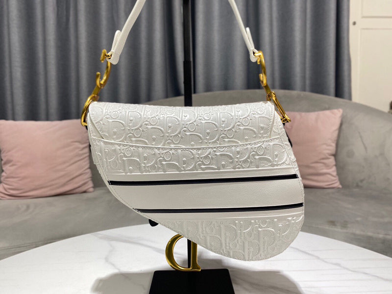 LTB - Luxe Touch Bags - 1518