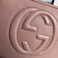 LTB - GG Bags - 2345