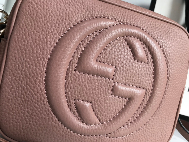 LTB - GG Bags - 2345