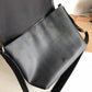 Luxe Touch Bags Fashion -BBR Bags - 1321