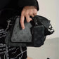 Fashion Luxe Touch bags - 3313