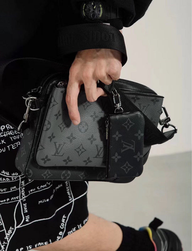 Fashion LTB-bags - 3313