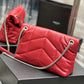 LTB SLY Bags - 459