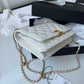 Luxe Touch Bags -  Bags - 626