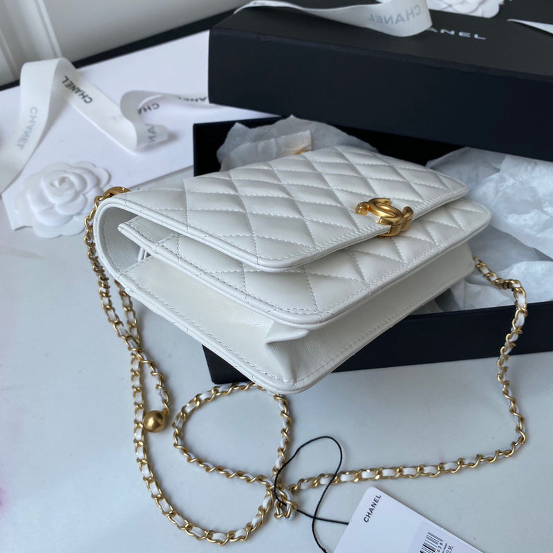Luxe Touch Bags -  Bags - 626