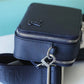 Rezaus Fashion LTB-bags - 9972