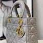 LTB - Luxe Touch Bags - 1167