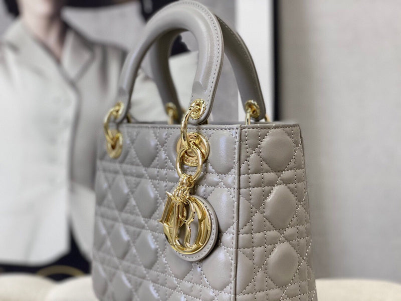 LTB - Luxe Touch Bags - 1167